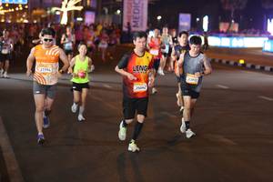 BIB: 21794, 25094, 23912
                            <button type="button" onclick="openModal(23214248)" class="btn btn-primary btn-sm float-right btn-popup" data-toggle="modal" data-target=".modal-high-quality">
                        <i class="fas fa-shopping-cart"></i> Add to Cart
                    </button>
                                            <button type="button" onclick="isThisMe(23214248, true)" class="btn btn-success btn-sm float-right btn-popup btn-isme hidden" data-toggle="tooltip" data-placement="bottom" title="นี่คือรูปของคุณใช่ไหม คลิกที่นี่เพื่อเอาเข้าอัลบั้ม">
                        <i class="fas fa-plus"></i> Add to album
                    </button>
                    <button type="button" onclick="isThisMe(23214248, false)" class="btn btn-warning btn-sm float-right btn-popup btn-isnotme hidden">
                        <i class="fas fa-ban"></i> Remove from album
                    </button>